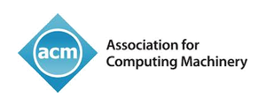 ACM Digital Library