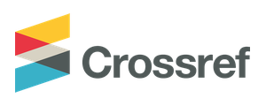 Crossref