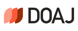 DOAJ