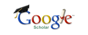 Google Scholar