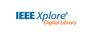 IEEE Xplore