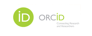 ORCID