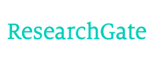 ResearchGate
