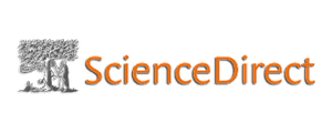 ScienceDirect