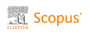 Scopus