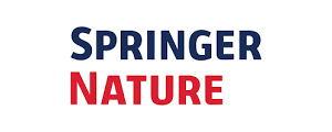 Springer Nature